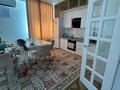 2-бөлмелі пәтер · 105 м² · 6/15 қабат, 17-ш/а., ​17-й микрорайон 6, бағасы: 400 000 ₸ в Актау, 17-й мкр — фото 5