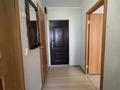 1-комнатная квартира · 34 м² · 4/9 этаж, Санкибай Батыра за 10.5 млн ₸ в Актобе — фото 6