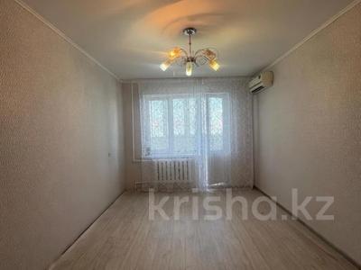 1-комнатная квартира · 34 м² · 4/9 этаж, Санкибай Батыра за 10.5 млн ₸ в Актобе