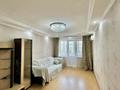 2-комнатная квартира · 43 м² · 5/5 этаж, Райымбека — Назарбаева за 26.5 млн 〒 в Алматы, Медеуский р-н — фото 2