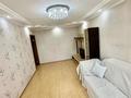 2-комнатная квартира · 43 м² · 5/5 этаж, Райымбека — Назарбаева за 26.5 млн 〒 в Алматы, Медеуский р-н — фото 6