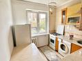 2-комнатная квартира · 43 м² · 5/5 этаж, Райымбека — Назарбаева за 26.5 млн 〒 в Алматы, Медеуский р-н — фото 8
