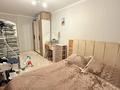 2-комнатная квартира · 44 м² · 1/5 этаж, Амангелди Иманов 2 за 11.5 млн ₸ в 