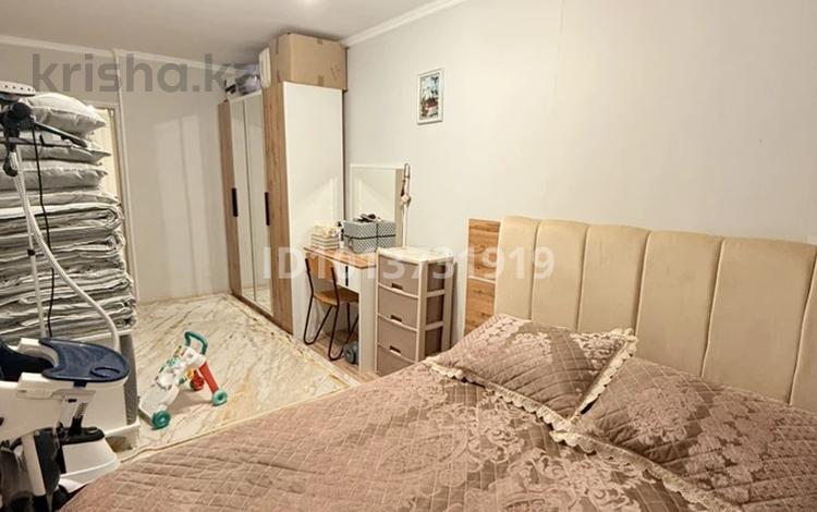 2-комнатная квартира · 44 м² · 1/5 этаж, Амангелди Иманов 2 за 11.5 млн ₸ в  — фото 2
