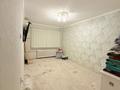 2-комнатная квартира · 44 м² · 1/5 этаж, Амангелди Иманов 2 за 11.5 млн ₸ в  — фото 3
