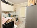 2-комнатная квартира · 44 м² · 1/5 этаж, Амангелди Иманов 2 за 11.5 млн ₸ в  — фото 4