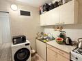 2-комнатная квартира · 44 м² · 1/5 этаж, Амангелди Иманов 2 за 11.5 млн ₸ в  — фото 5