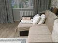 2-комнатная квартира · 46 м² · 1/5 этаж, Агыбай Батыра за 20 000 ₸ в Балхаше