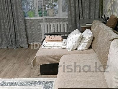 2-комнатная квартира · 46 м² · 1/5 этаж, Агыбай Батыра за 20 000 ₸ в Балхаше