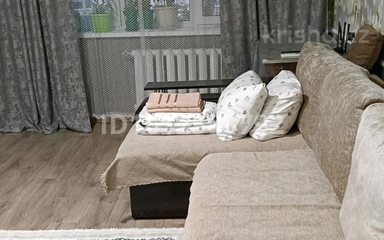 2-комнатная квартира · 46 м² · 1/5 этаж, Агыбай Батыра за 20 000 ₸ в Балхаше — фото 2