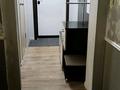 2-комнатная квартира · 46 м² · 1/5 этаж, Агыбай Батыра за 20 000 ₸ в Балхаше — фото 4