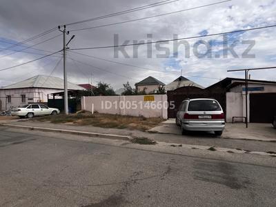 Еркін · 148 м², бағасы: 130 млн 〒 в Шымкенте, Каратауский р-н