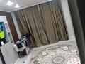 2-бөлмелі пәтер · 50 м² · 2/5 қабат, Хобдинский переулок 3, бағасы: 13 млн ₸ в Актобе, мкр Гормолзавод