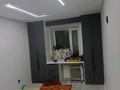 2-бөлмелі пәтер · 50 м² · 2/5 қабат, Хобдинский переулок 3, бағасы: 13 млн ₸ в Актобе, мкр Гормолзавод — фото 2
