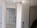 2-бөлмелі пәтер · 50 м² · 2/5 қабат, Хобдинский переулок 3, бағасы: 13 млн ₸ в Актобе, мкр Гормолзавод — фото 3