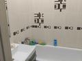 2-бөлмелі пәтер · 50 м² · 2/5 қабат, Хобдинский переулок 3, бағасы: 13 млн ₸ в Актобе, мкр Гормолзавод — фото 4
