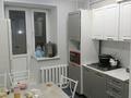 2-бөлмелі пәтер · 50 м² · 2/5 қабат, Хобдинский переулок 3, бағасы: 13 млн ₸ в Актобе, мкр Гормолзавод — фото 5