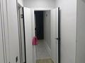 2-бөлмелі пәтер · 50 м² · 2/5 қабат, Хобдинский переулок 3, бағасы: 13 млн ₸ в Актобе, мкр Гормолзавод — фото 6