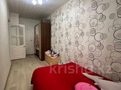 2-бөлмелі пәтер · 44.6 м² · 5/5 қабат, Габдуллина 46, бағасы: 13.6 млн ₸ в Кокшетау