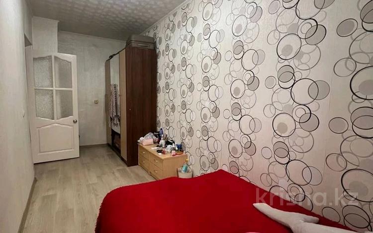 2-бөлмелі пәтер · 44.6 м² · 5/5 қабат, Габдуллина 46, бағасы: 13.6 млн ₸ в Кокшетау — фото 2