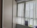 2-комнатная квартира · 60 м² · 7/12 этаж, Коктерек — ипотеку проходит за 44 млн ₸ в Алматы, Наурызбайский р-н — фото 17