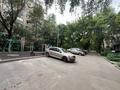 3-комнатная квартира · 63 м² · 4/5 этаж, Кожамкулова за 41.5 млн ₸ в Алматы, Алмалинский р-н — фото 6