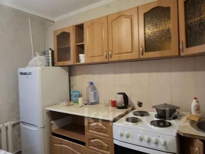 4-комнатная квартира · 76 м² · 3/9 этаж, мкр Юго-Восток, Гапеева 9 за 180 000 〒 в Караганде, Казыбек би р-н