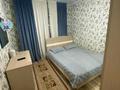 3-комнатная квартира · 72 м² · 1 этаж, Мкр. Арай-2 108 за 200 000 ₸ в 