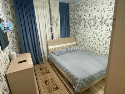 3-комнатная квартира · 72 м² · 1 этаж, Мкр. Арай-2 108 за 200 000 ₸ в 