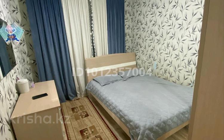 3-комнатная квартира · 72 м² · 1 этаж, Мкр. Арай-2 108 за 200 000 ₸ в  — фото 2