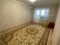 3-комнатная квартира · 72 м² · 1 этаж, Мкр. Арай-2 108 за 200 000 ₸ в  — фото 11