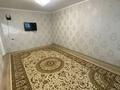 3-комнатная квартира · 72 м² · 1 этаж, Мкр. Арай-2 108 за 200 000 ₸ в  — фото 12