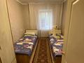 3-комнатная квартира · 72 м² · 1 этаж, Мкр. Арай-2 108 за 200 000 ₸ в  — фото 13