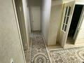 3-комнатная квартира · 72 м² · 1 этаж, Мкр. Арай-2 108 за 200 000 ₸ в  — фото 3