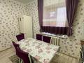 3-комнатная квартира · 72 м² · 1 этаж, Мкр. Арай-2 108 за 200 000 ₸ в  — фото 4