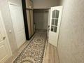 3-комнатная квартира · 72 м² · 1 этаж, Мкр. Арай-2 108 за 200 000 ₸ в  — фото 5