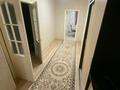 3-комнатная квартира · 72 м² · 1 этаж, Мкр. Арай-2 108 за 200 000 ₸ в  — фото 6