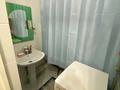 3-комнатная квартира · 72 м² · 1 этаж, Мкр. Арай-2 108 за 200 000 ₸ в  — фото 8