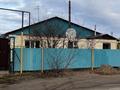Жеке үй · 4 бөлме · 119 м² · 5 сот., мкр Жулдыз, Памяти воинов интернпционалистов 97/1 — Памяти Войнов-интернационалистов и Отрарская, бағасы: 23.5 млн ₸ в Уральске