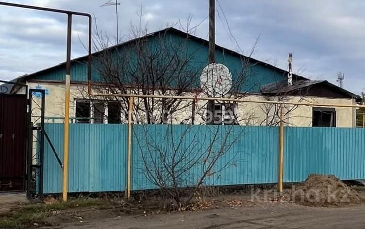 Жеке үй · 4 бөлме · 119 м² · 5 сот., мкр Жулдыз, Памяти воинов интернпционалистов 97/1 — Памяти Войнов-интернационалистов и Отрарская, бағасы: 23.5 млн ₸ в Уральске — фото 2