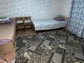 Жеке үй · 4 бөлме · 119 м² · 5 сот., мкр Жулдыз, Памяти воинов интернпционалистов 97/1 — Памяти Войнов-интернационалистов и Отрарская, бағасы: 23.5 млн ₸ в Уральске — фото 13