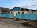 Жеке үй · 4 бөлме · 119 м² · 5 сот., мкр Жулдыз, Памяти воинов интернпционалистов 97/1 — Памяти Войнов-интернационалистов и Отрарская, бағасы: 23.5 млн ₸ в Уральске — фото 3