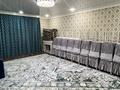 Жеке үй · 4 бөлме · 119 м² · 5 сот., мкр Жулдыз, Памяти воинов интернпционалистов 97/1 — Памяти Войнов-интернационалистов и Отрарская, бағасы: 23.5 млн ₸ в Уральске — фото 4