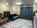 Жеке үй · 4 бөлме · 119 м² · 5 сот., мкр Жулдыз, Памяти воинов интернпционалистов 97/1 — Памяти Войнов-интернационалистов и Отрарская, бағасы: 23.5 млн ₸ в Уральске — фото 5