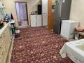 Жеке үй · 4 бөлме · 119 м² · 5 сот., мкр Жулдыз, Памяти воинов интернпционалистов 97/1 — Памяти Войнов-интернационалистов и Отрарская, бағасы: 23.5 млн ₸ в Уральске — фото 9