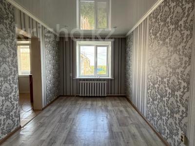 1-комнатная квартира · 22.7 м² · 5/5 этаж, Сатпаева за 7.5 млн ₸ в Петропавловске