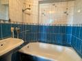 1-комнатная квартира · 22.7 м² · 5/5 этаж, Сатпаева за 7.5 млн ₸ в Петропавловске — фото 8