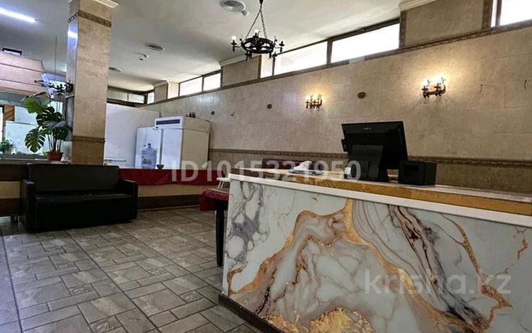 Свободное назначение, общепит · 1600 м² за 600 млн ₸ в Астане — фото 2