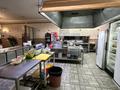 Свободное назначение, общепит · 1600 м² за 600 млн ₸ в Астане — фото 11