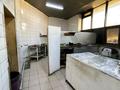 Свободное назначение, общепит · 1600 м² за 600 млн ₸ в Астане — фото 14